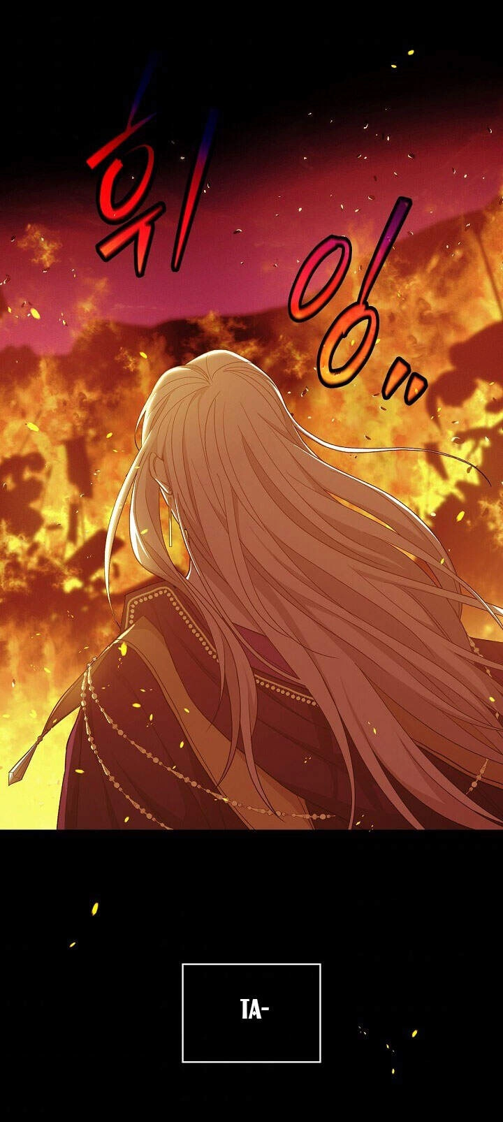 Tồn Tại Như Một Nữ Hầu Chapter 51 - 39