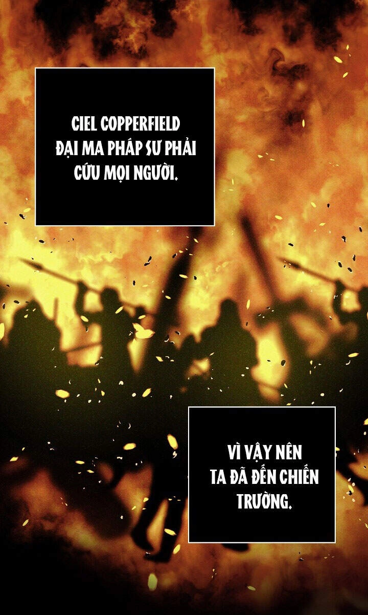 Tồn Tại Như Một Nữ Hầu Chapter 51 - 41