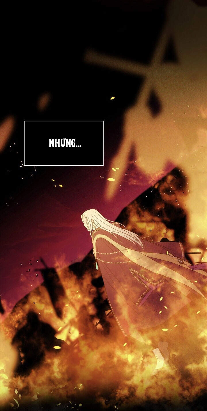 Tồn Tại Như Một Nữ Hầu Chapter 51 - 42