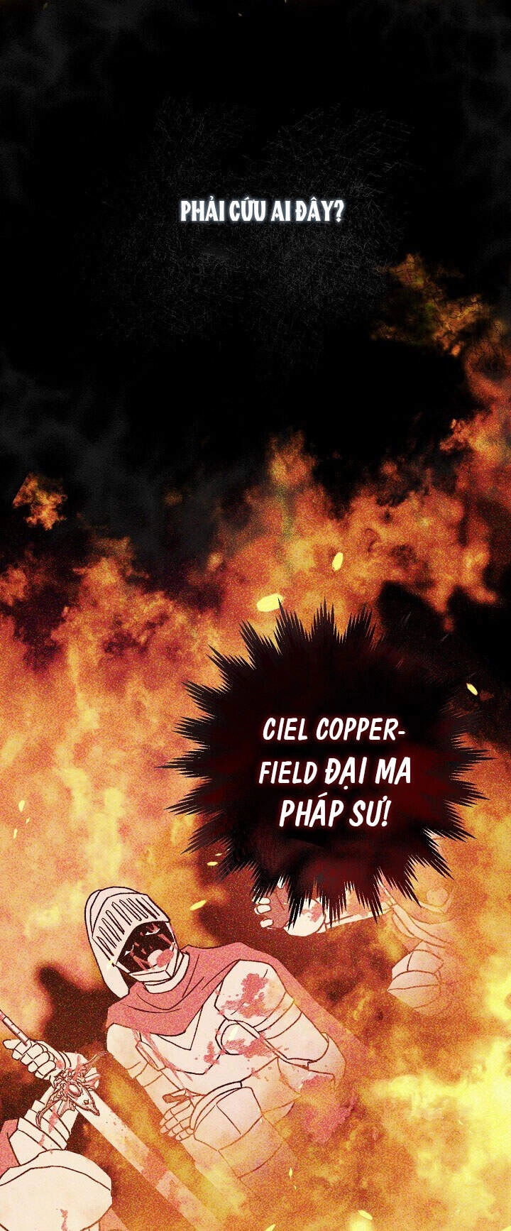 Tồn Tại Như Một Nữ Hầu Chapter 51 - 43