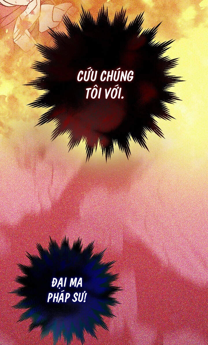 Tồn Tại Như Một Nữ Hầu Chapter 51 - 44