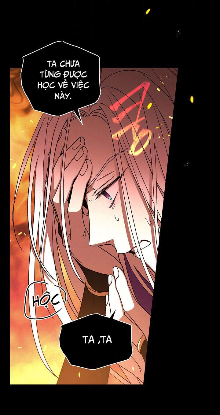 Tồn Tại Như Một Nữ Hầu Chapter 51 - 47