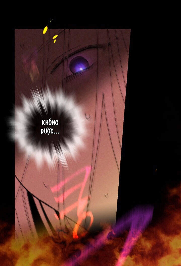 Tồn Tại Như Một Nữ Hầu Chapter 51 - 50