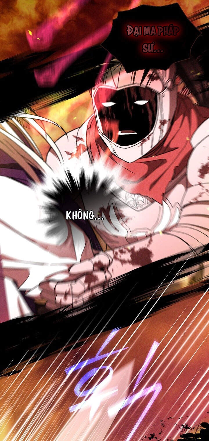 Tồn Tại Như Một Nữ Hầu Chapter 51 - 51