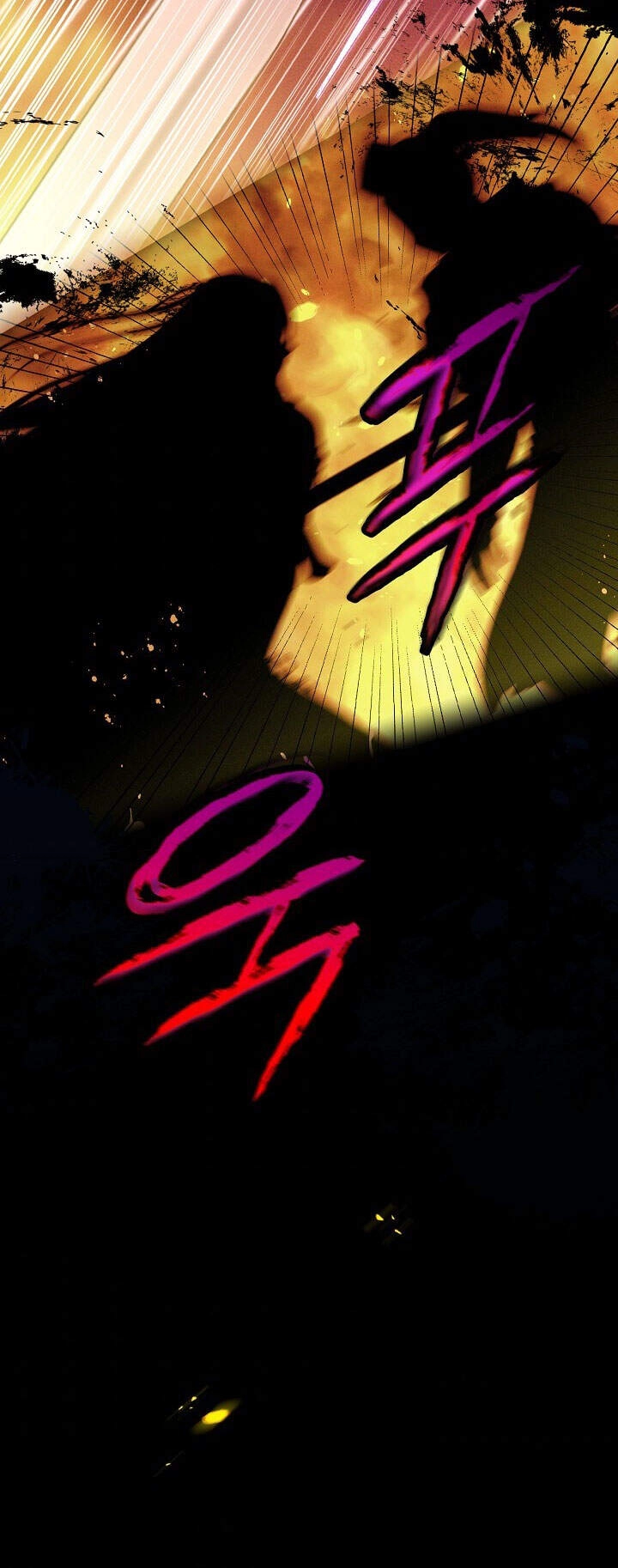 Tồn Tại Như Một Nữ Hầu Chapter 51 - 52