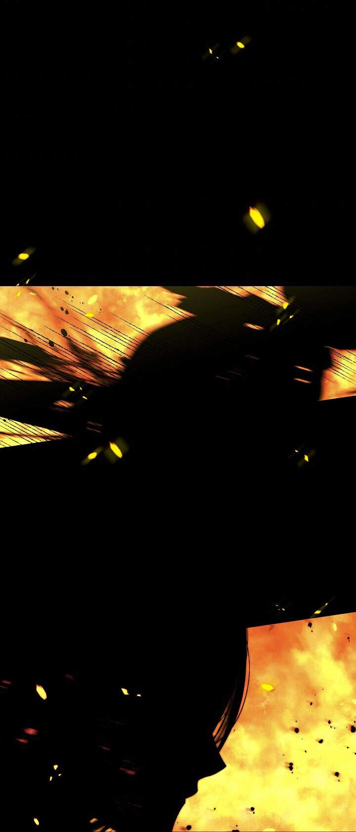 Tồn Tại Như Một Nữ Hầu Chapter 51 - 53