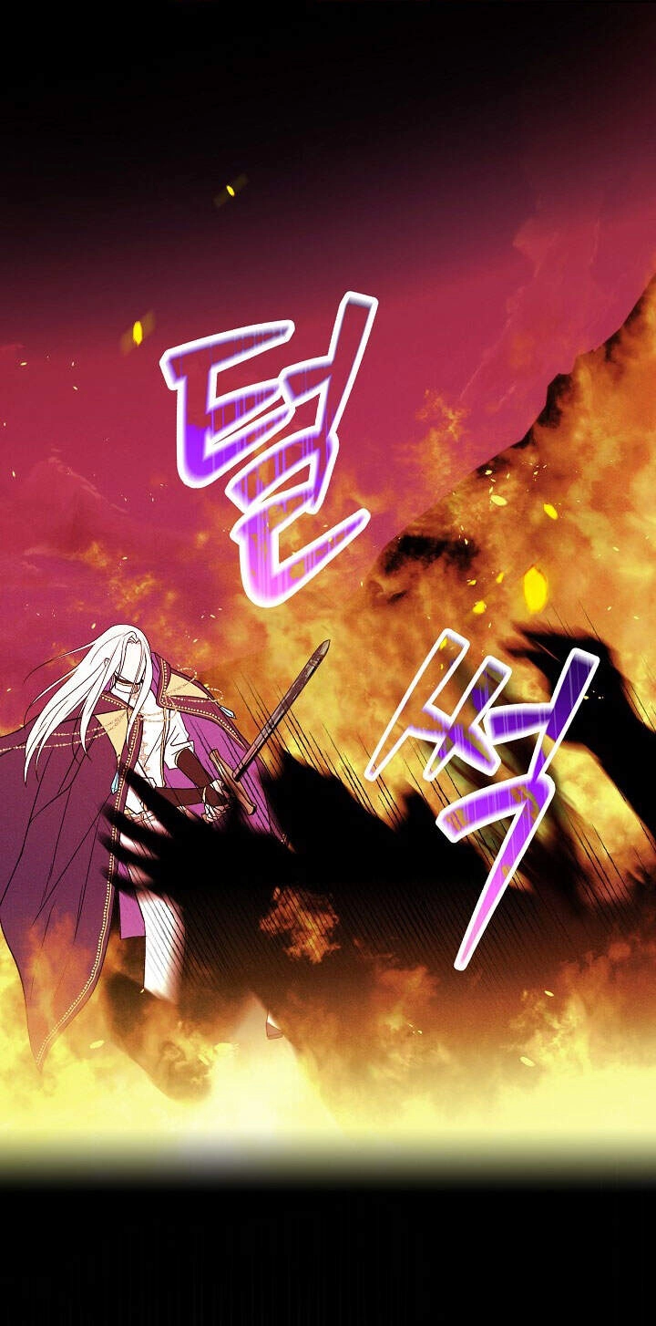 Tồn Tại Như Một Nữ Hầu Chapter 51 - 54