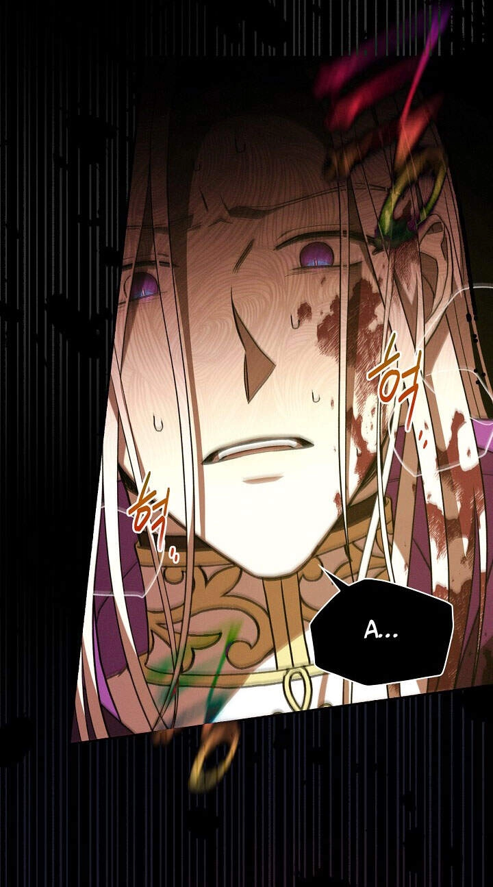 Tồn Tại Như Một Nữ Hầu Chapter 51 - 56