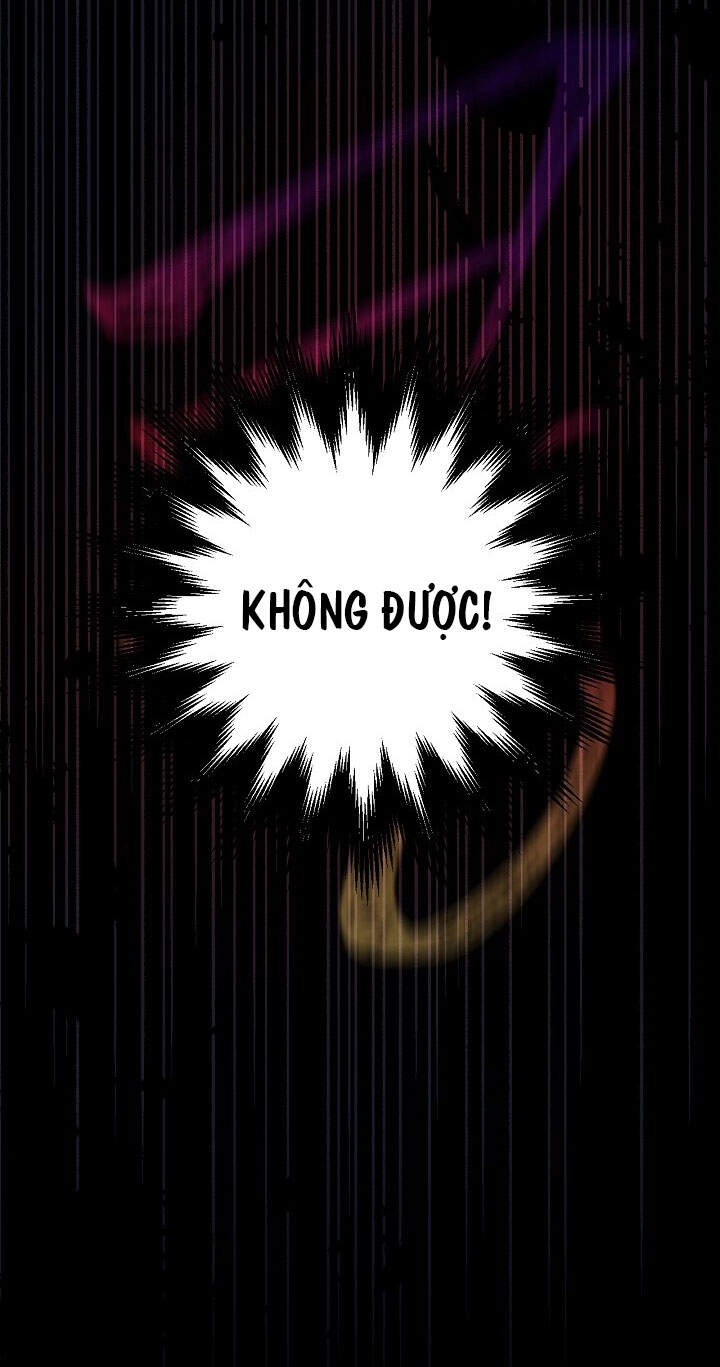 Tồn Tại Như Một Nữ Hầu Chapter 51 - 57