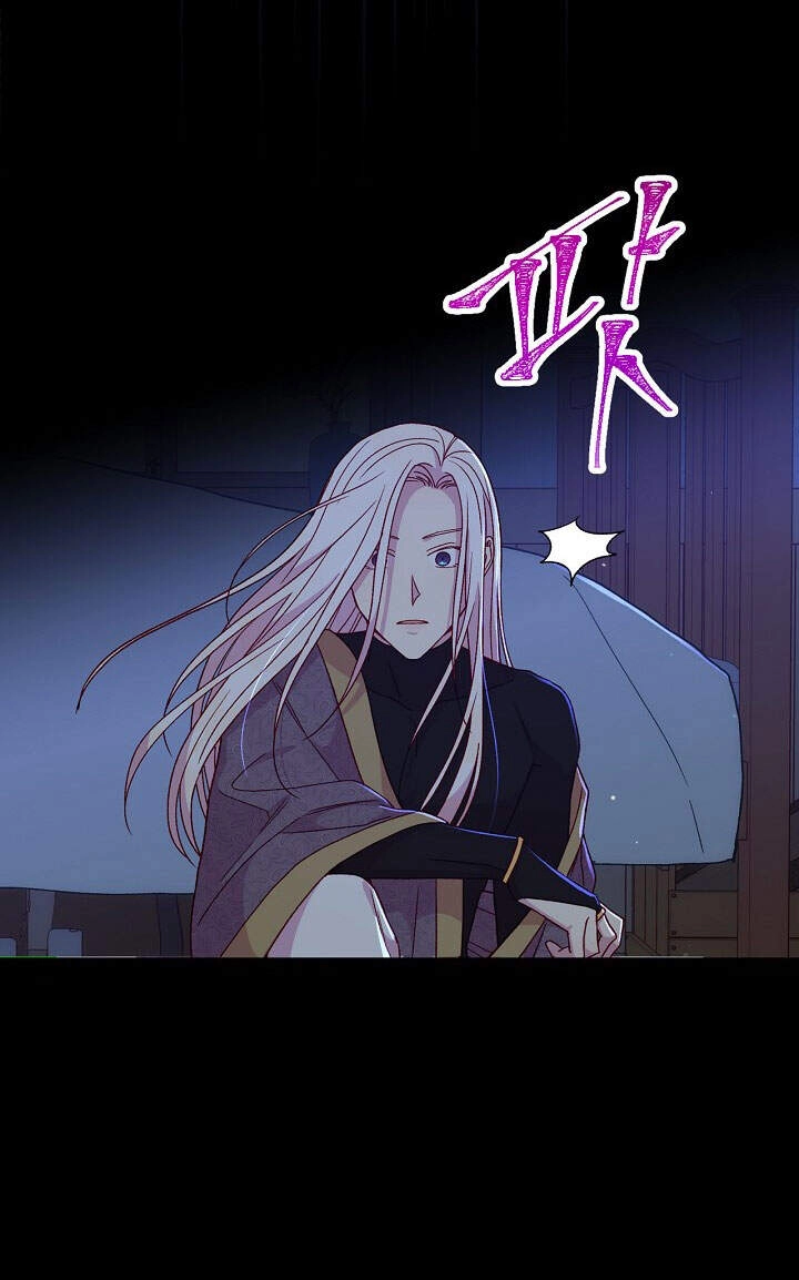 Tồn Tại Như Một Nữ Hầu Chapter 51 - 58