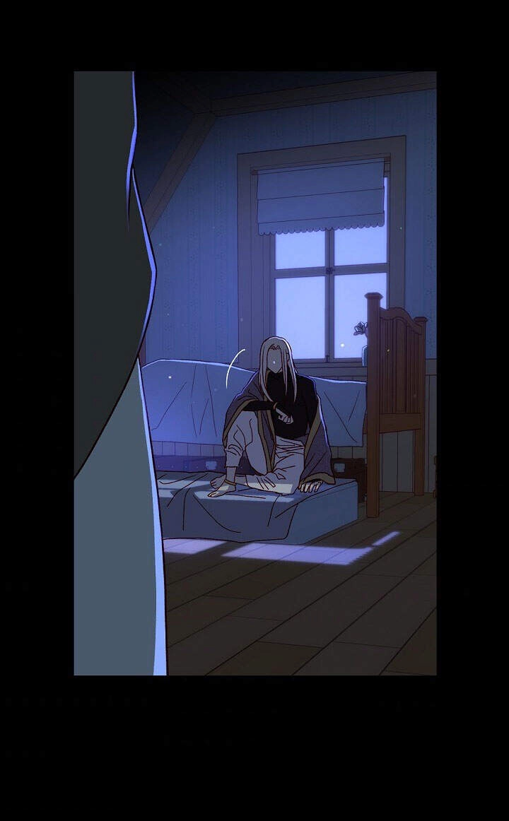 Tồn Tại Như Một Nữ Hầu Chapter 51 - 59