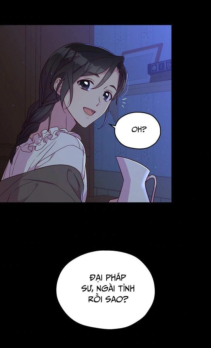 Tồn Tại Như Một Nữ Hầu Chapter 51 - 60