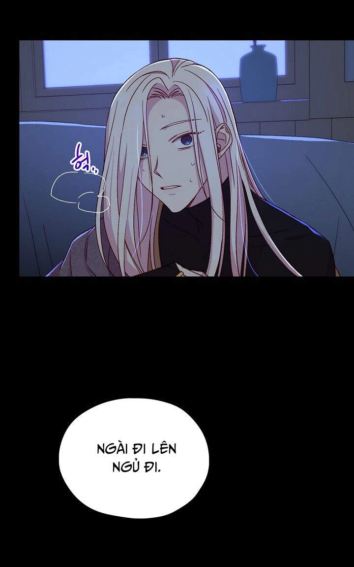 Tồn Tại Như Một Nữ Hầu Chapter 51 - 61