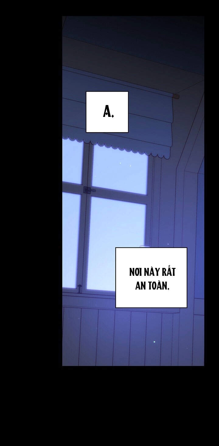 Tồn Tại Như Một Nữ Hầu Chapter 51 - 63