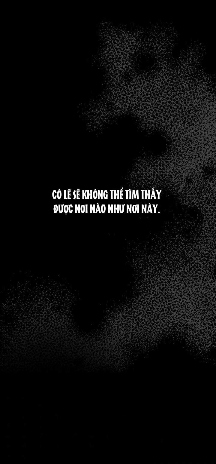 Tồn Tại Như Một Nữ Hầu Chapter 51 - 66