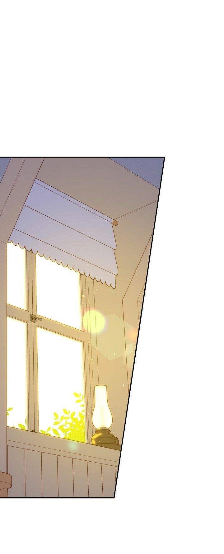 Tồn Tại Như Một Nữ Hầu Chapter 52 - 2