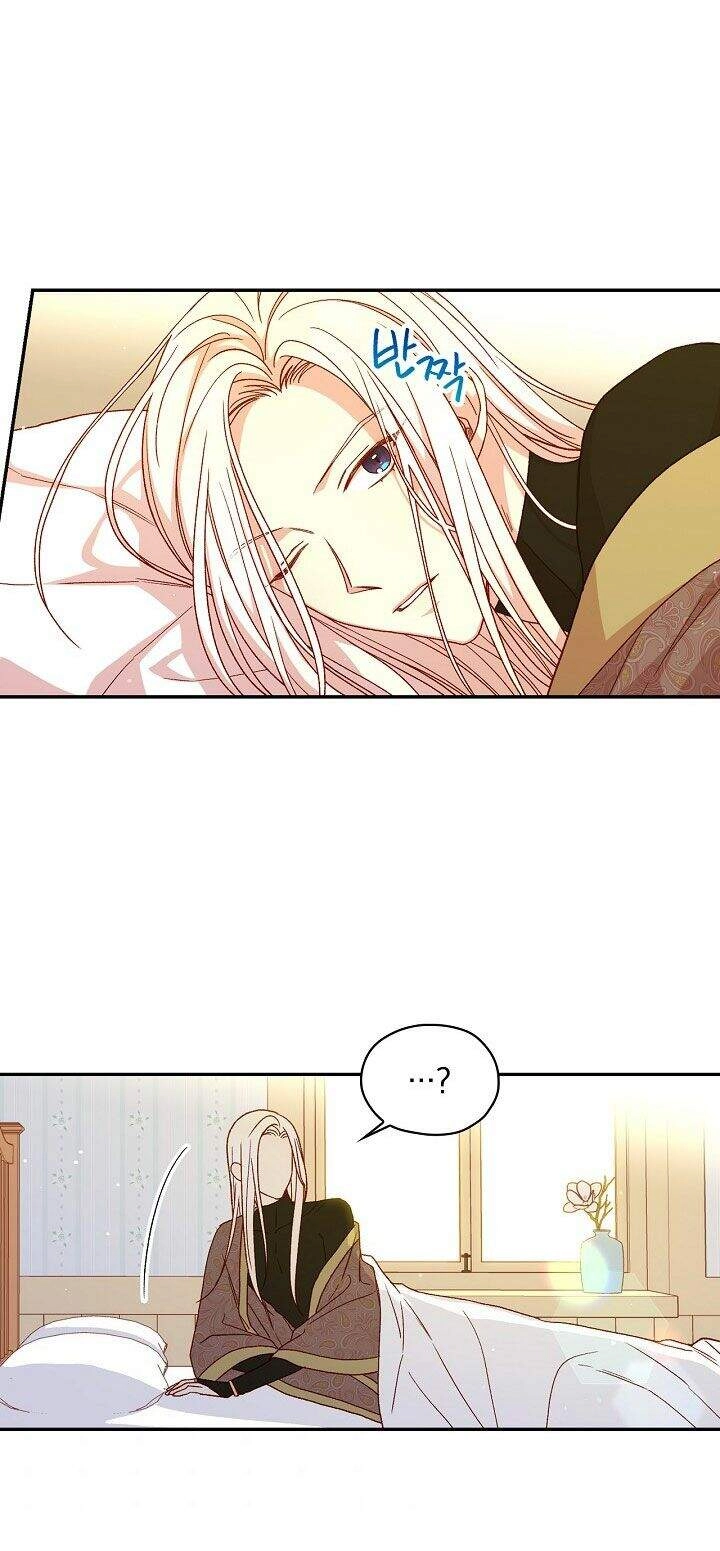 Tồn Tại Như Một Nữ Hầu Chapter 52 - 3