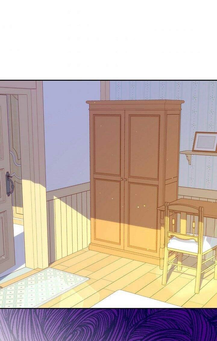 Tồn Tại Như Một Nữ Hầu Chapter 52 - 4