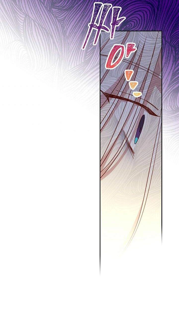 Tồn Tại Như Một Nữ Hầu Chapter 52 - 5