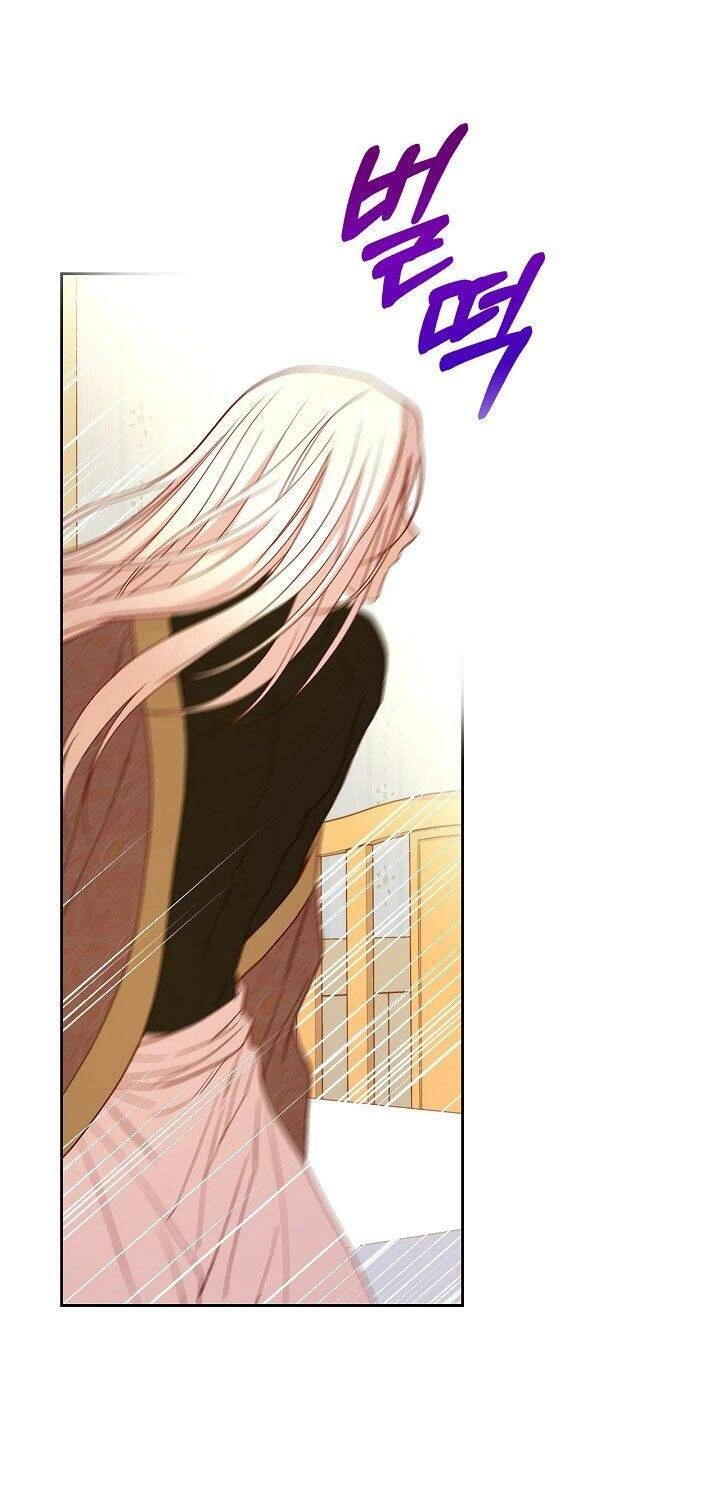 Tồn Tại Như Một Nữ Hầu Chapter 52 - 6