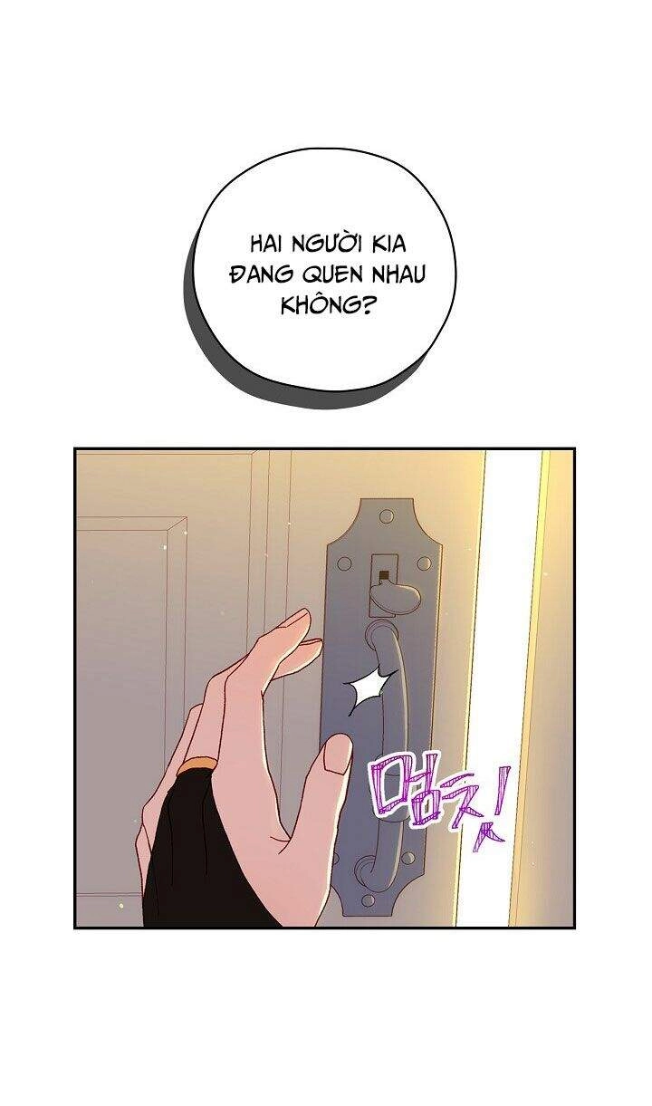 Tồn Tại Như Một Nữ Hầu Chapter 52 - 8