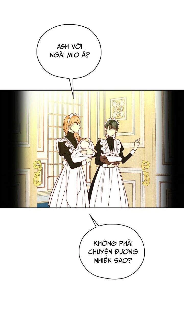 Tồn Tại Như Một Nữ Hầu Chapter 52 - 9