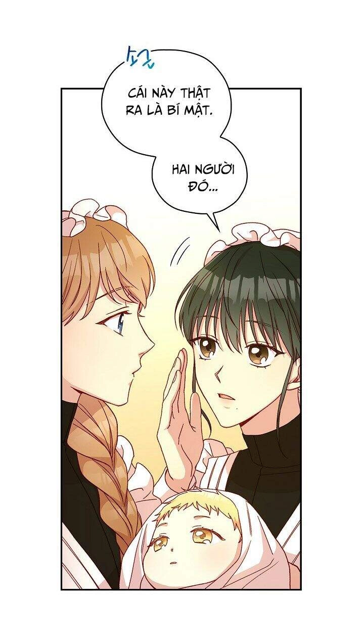 Tồn Tại Như Một Nữ Hầu Chapter 52 - 10