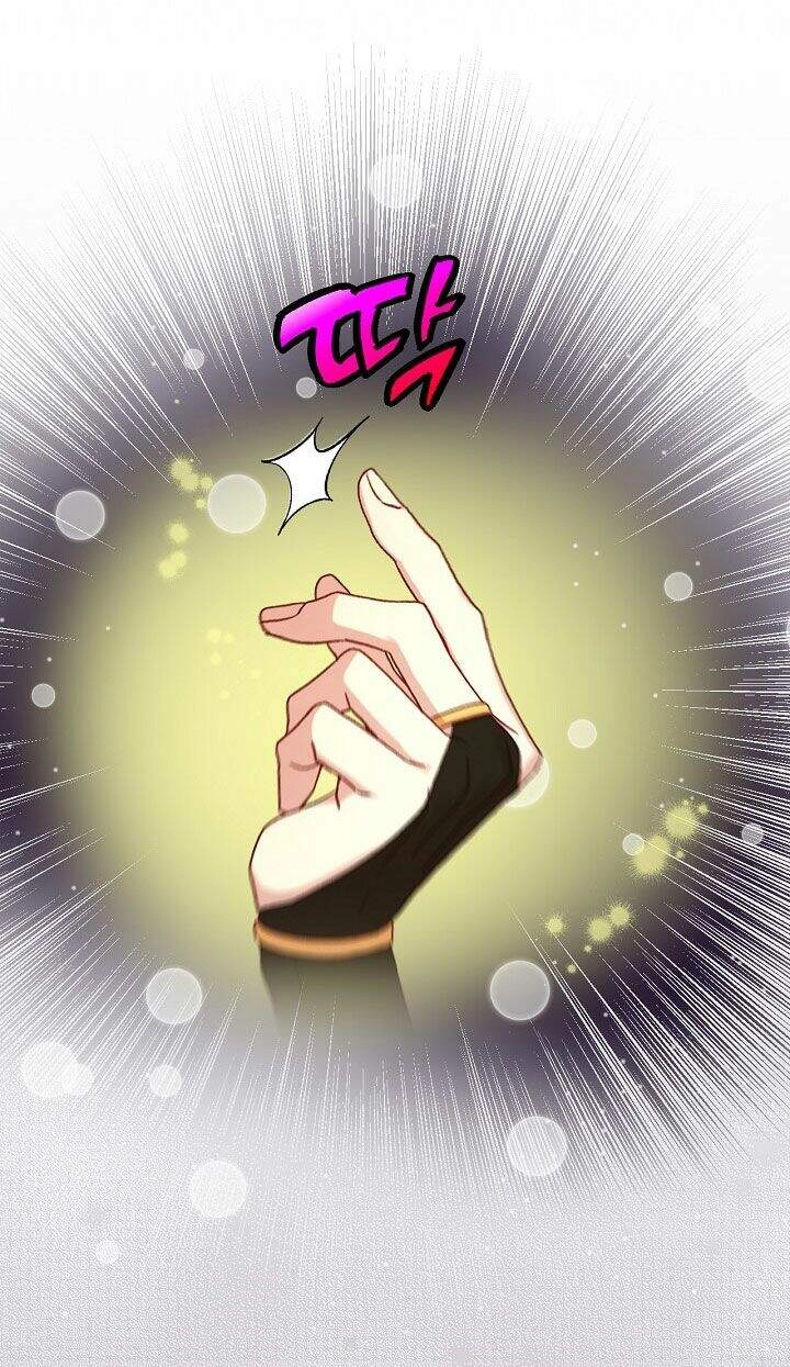 Tồn Tại Như Một Nữ Hầu Chapter 52 - 19