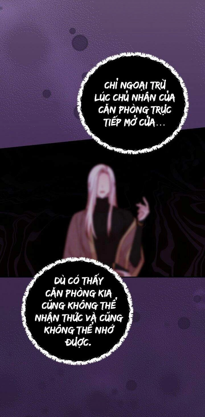 Tồn Tại Như Một Nữ Hầu Chapter 52 - 21