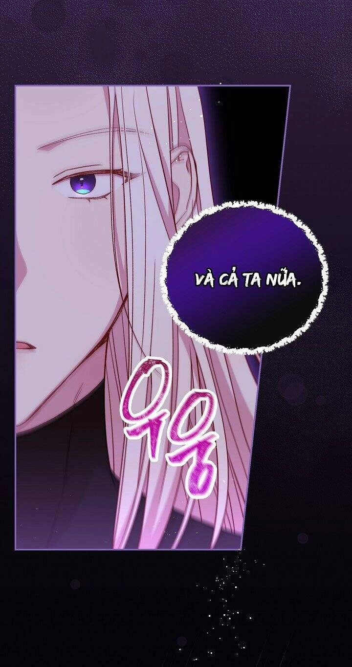 Tồn Tại Như Một Nữ Hầu Chapter 52 - 22