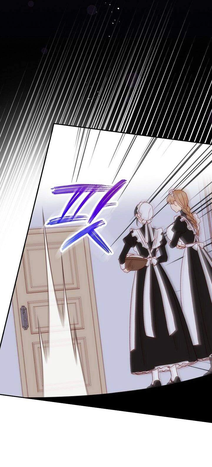 Tồn Tại Như Một Nữ Hầu Chapter 52 - 23