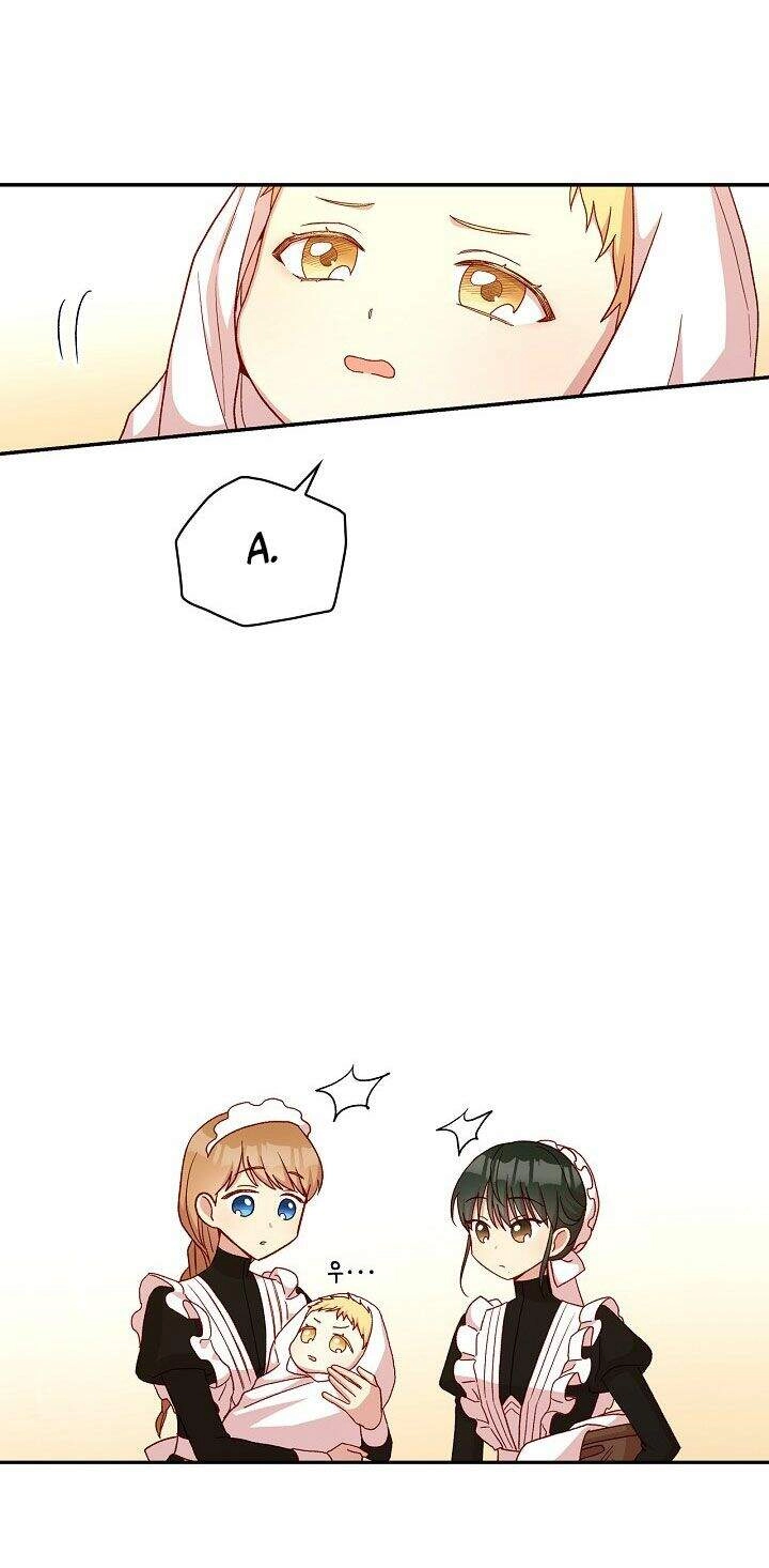 Tồn Tại Như Một Nữ Hầu Chapter 52 - 24