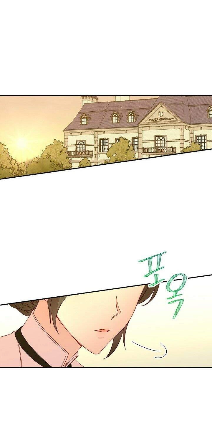 Tồn Tại Như Một Nữ Hầu Chapter 52 - 27