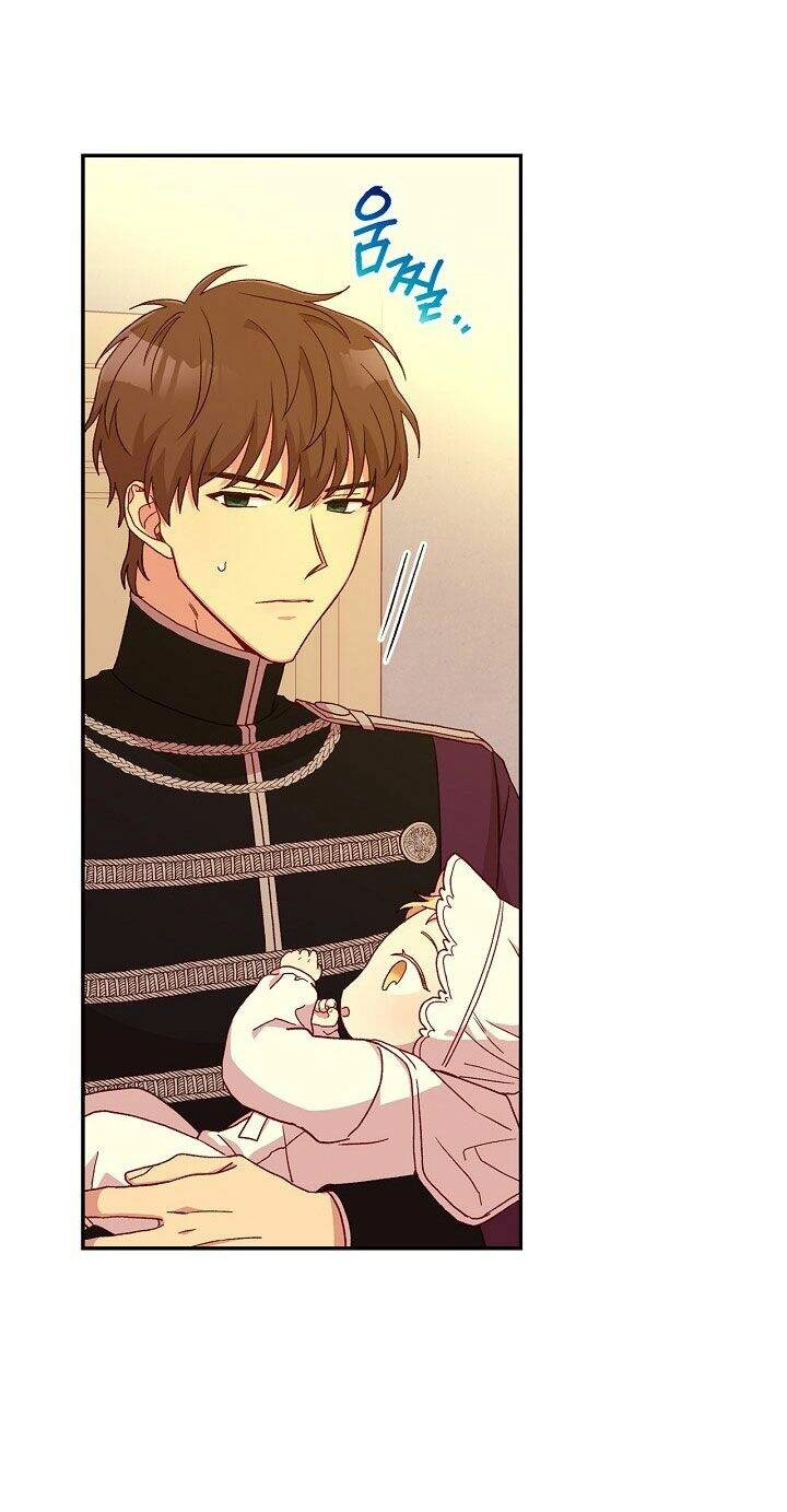 Tồn Tại Như Một Nữ Hầu Chapter 52 - 28