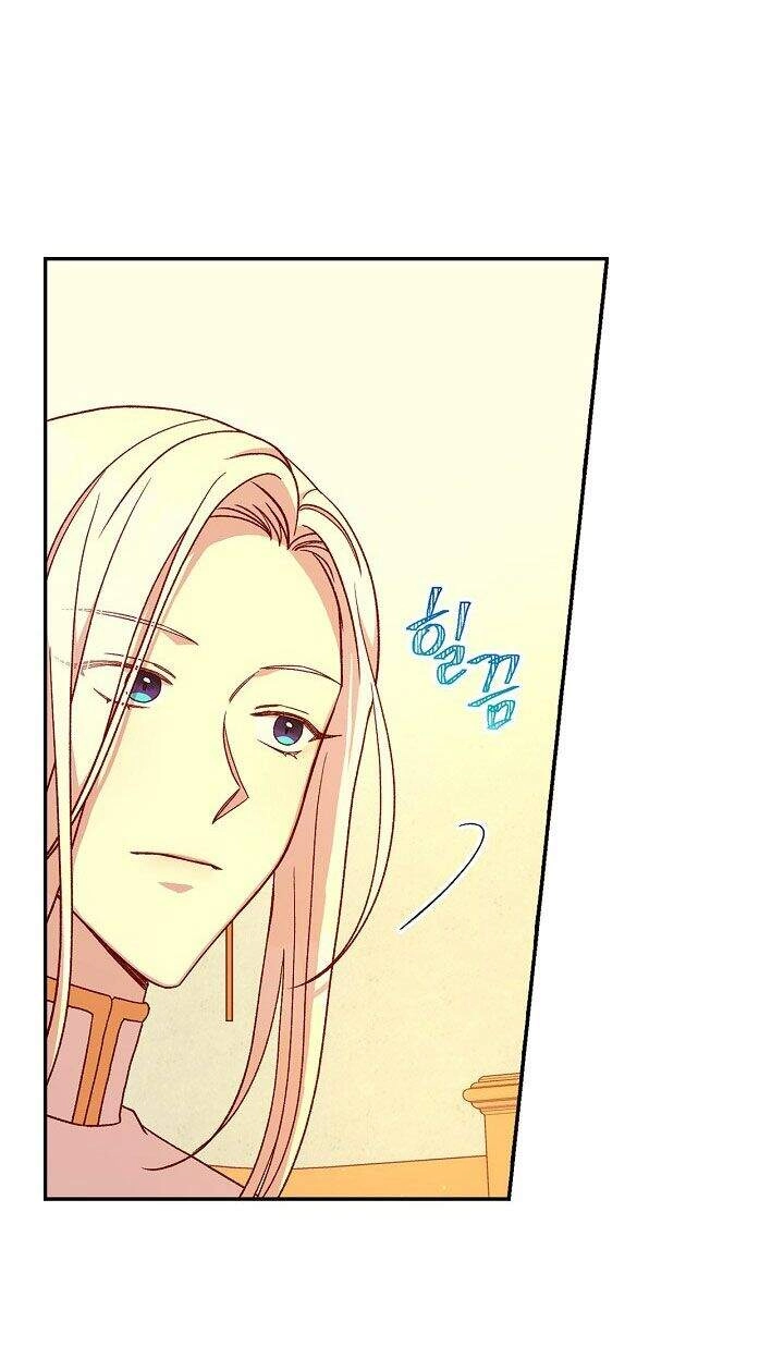 Tồn Tại Như Một Nữ Hầu Chapter 52 - 30