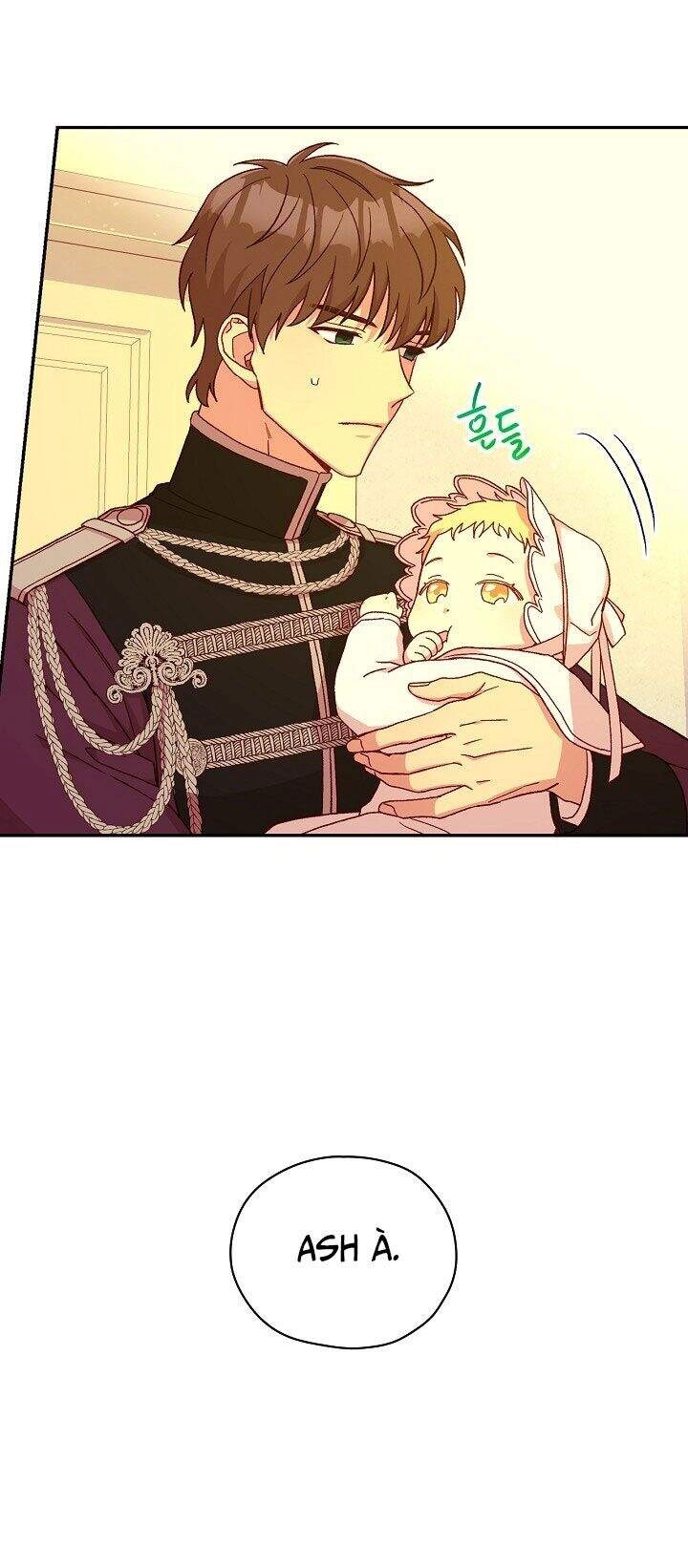 Tồn Tại Như Một Nữ Hầu Chapter 52 - 31