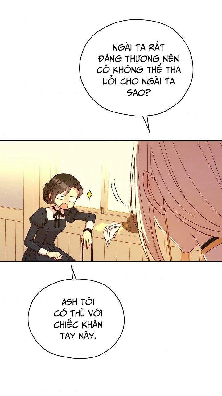 Tồn Tại Như Một Nữ Hầu Chapter 52 - 32