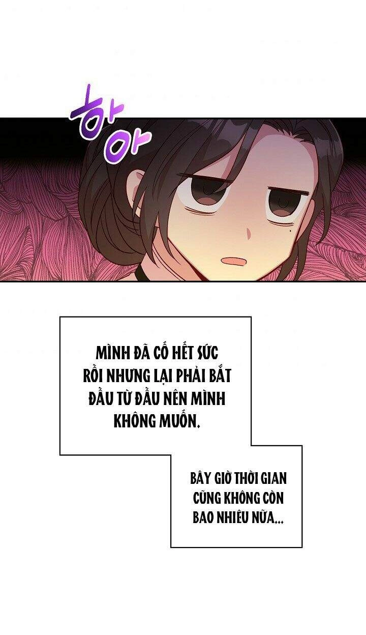 Tồn Tại Như Một Nữ Hầu Chapter 52 - 33