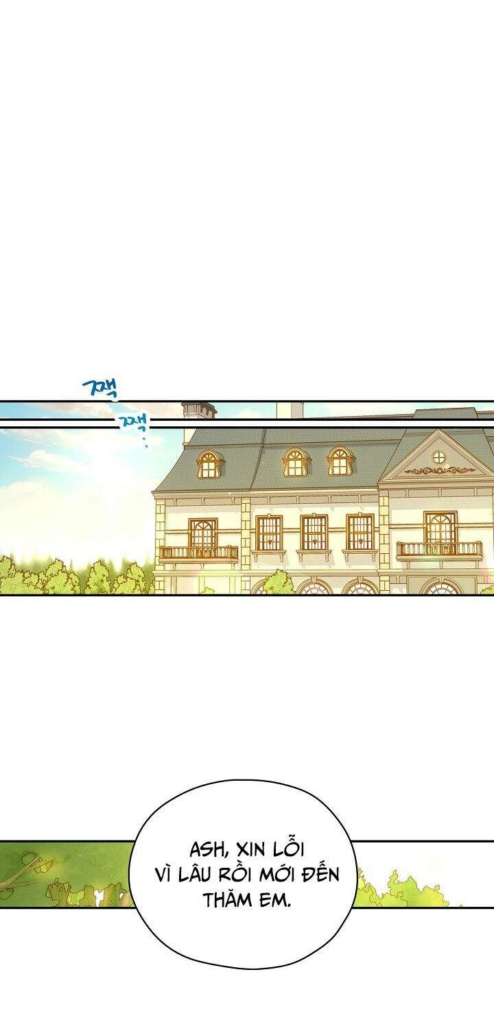 Tồn Tại Như Một Nữ Hầu Chapter 52 - 35