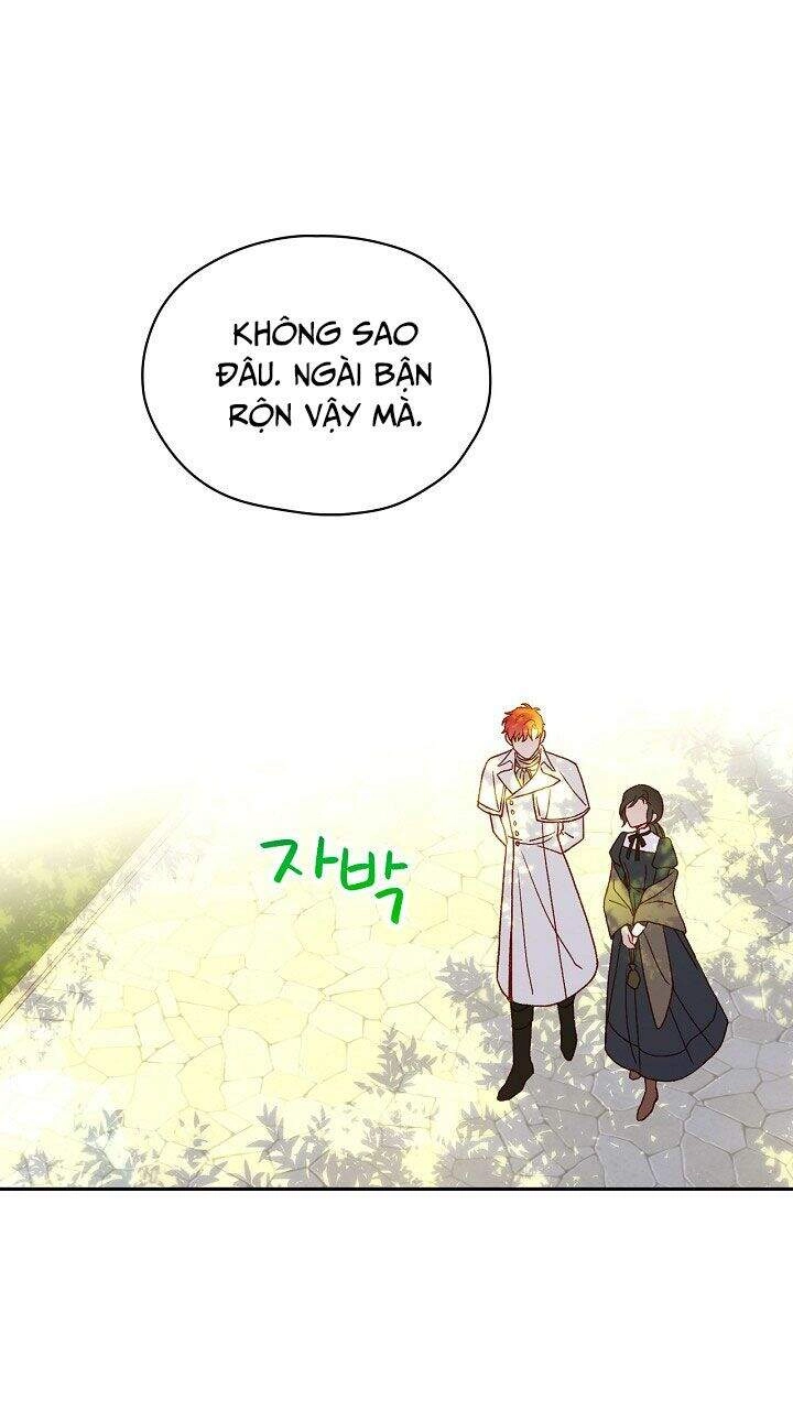 Tồn Tại Như Một Nữ Hầu Chapter 52 - 36