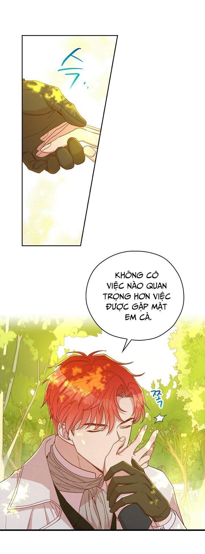 Tồn Tại Như Một Nữ Hầu Chapter 52 - 37