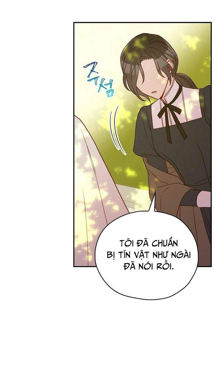 Tồn Tại Như Một Nữ Hầu Chapter 52 - 40