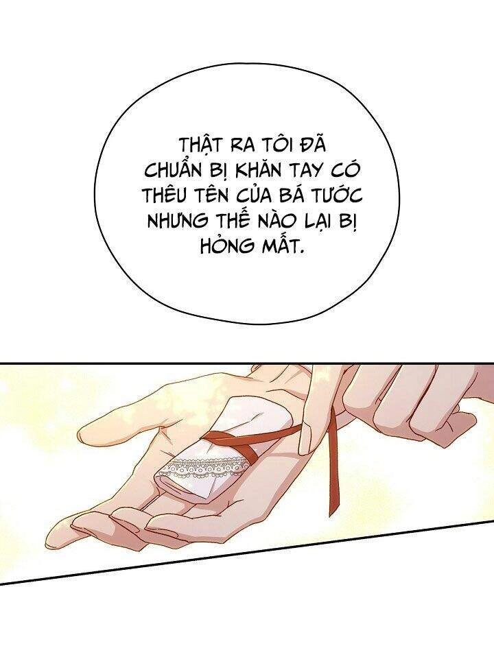 Tồn Tại Như Một Nữ Hầu Chapter 52 - 41