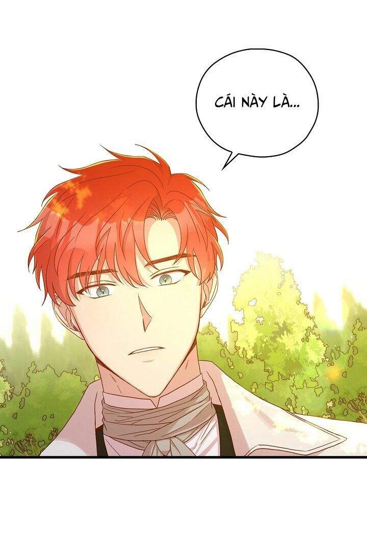 Tồn Tại Như Một Nữ Hầu Chapter 52 - 42