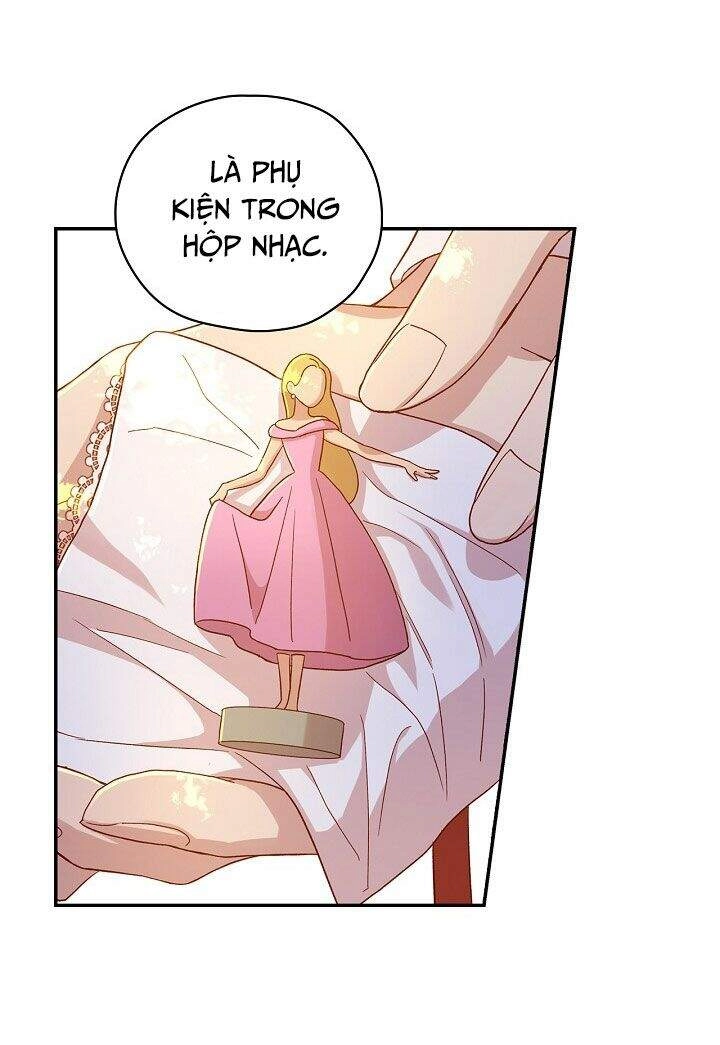 Tồn Tại Như Một Nữ Hầu Chapter 52 - 43