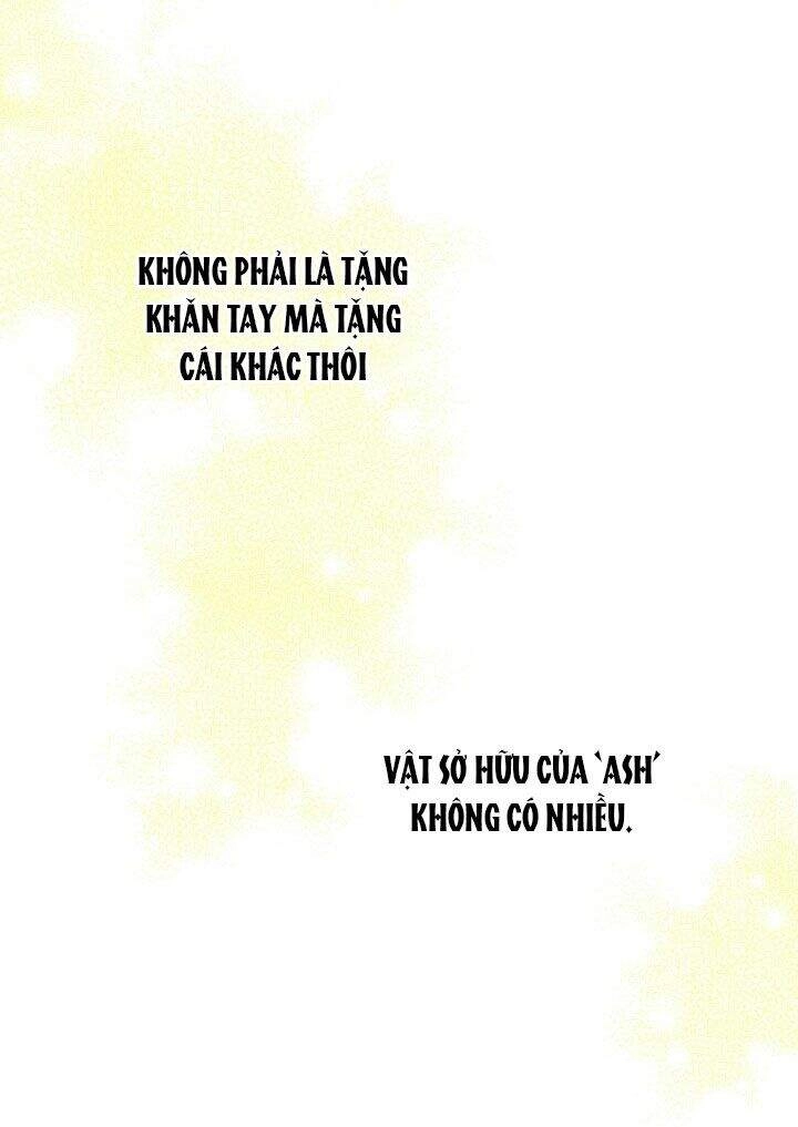 Tồn Tại Như Một Nữ Hầu Chapter 52 - 46