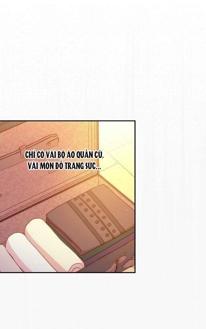 Tồn Tại Như Một Nữ Hầu Chapter 52 - 47