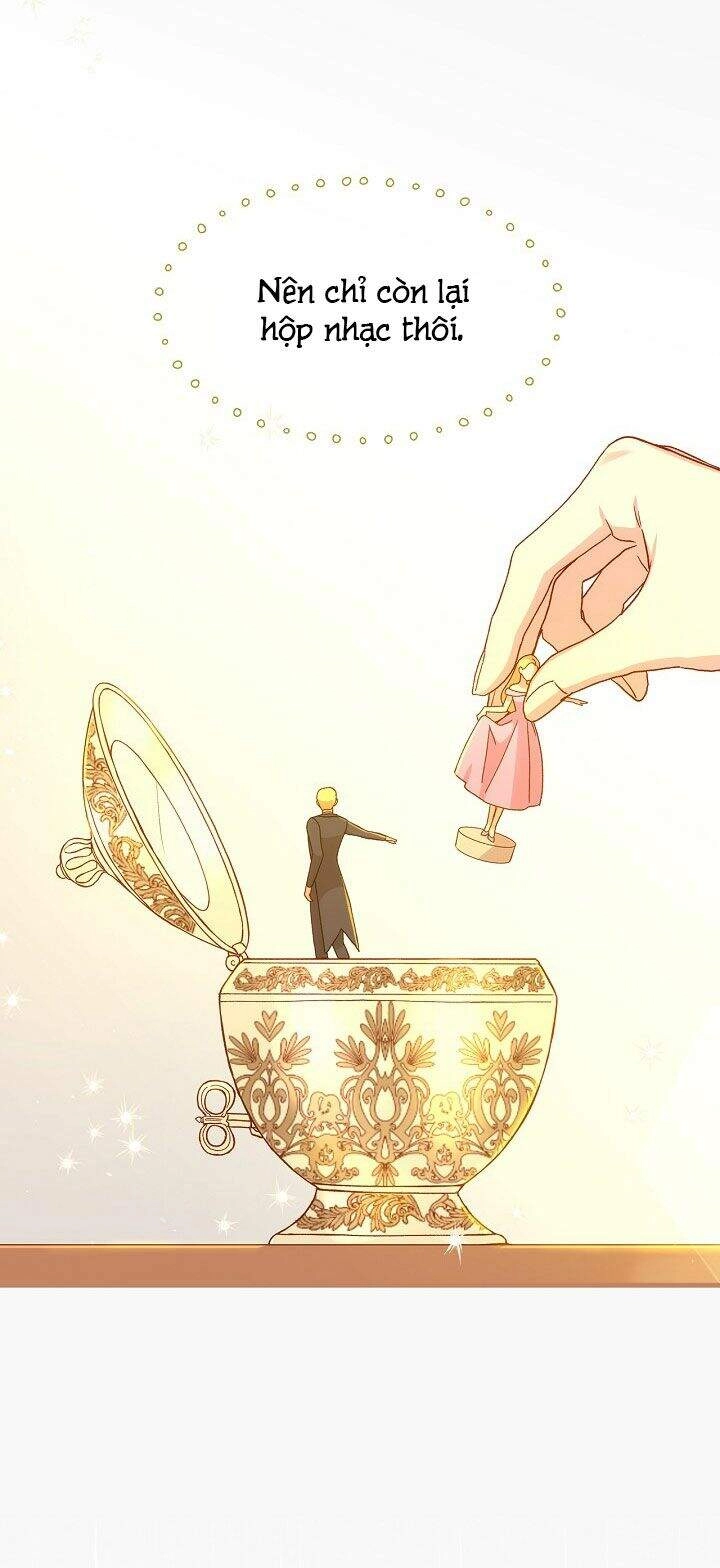 Tồn Tại Như Một Nữ Hầu Chapter 52 - 49