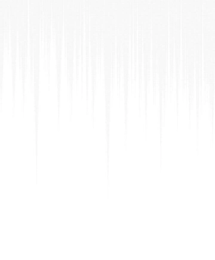 Tồn Tại Như Một Nữ Hầu Chapter 52 - 50