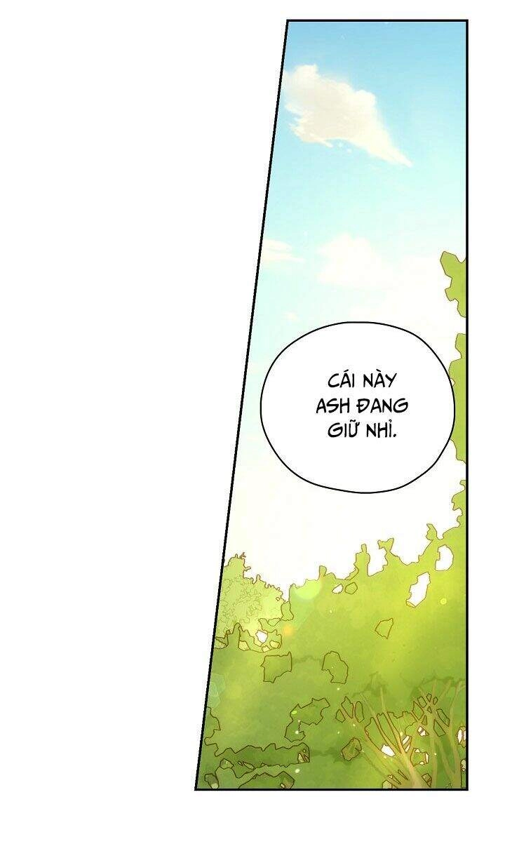 Tồn Tại Như Một Nữ Hầu Chapter 52 - 51